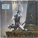 CIRITH UNGOL - Dark Parade - LP Noir Gatefold