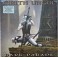CIRITH UNGOL - Dark Parade - LP Noir Gatefold