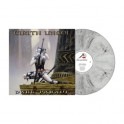 CIRITH UNGOL - Dark Parade - LP Pale Grey/Black Smoke Gatefold