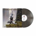 CIRITH UNGOL - Dark Parade - LP Charcoal Marbled Gatefold