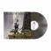CIRITH UNGOL - Dark Parade - LP Charcoal Marbled Gatefold