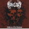 ASHCLOUD - Children Of The Chainsaw - CD