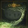 DEAD SUN - Night Terrors - CD