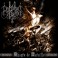 BELENOS - Chants De Bataille - CD