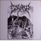 DISGRACE - Inside The Labyrinth Of Depression - Mini LP 10" Etched