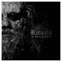 ROTTING CHRIST - Rituals - 2-LP Gatefold