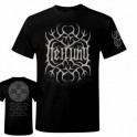 HEILUNG - Circle Of Stage Tour 2023 - TS
