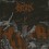 ROTTEN SOUND - Apocalypse - LP Gatefold