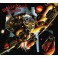 MOTORHEAD - Bomber - 2-CD Digi