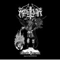 MARDUK - World Funeral: Jaws Of Hell MMIII - 2-LP Gatefold