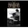 MARDUK - World Panzer Battle 1999 - 2-LP Gold Gatefold