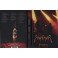 EMPEROR - Live Inferno - 2-CD + DVD Digibook A5