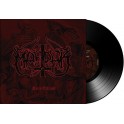 MARDUK - Dark Endless - LP