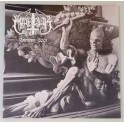 MARDUK - Totentanz 2001 - LP Gold Gatefold