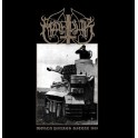 MARDUK - World Panzer Battle 1999 - 2-LP Gatefold