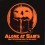 SOPOR AETERNUS & The Ensemble Of Shadows - The Rules - CD