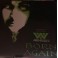 WUMPSCUT - Born Again - LP Transparent Vert