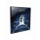 AC/DC - Ball Breaker - Tableau / Crystal Clear Picture 32cm