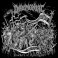 DAEMONIAC - Dwellers Of Apocalypse - CD