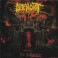 DETERIOROT - The Rebirth - CD