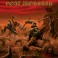 GOAT WORSHIP - Blood And Steel - CD