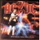 AC/DC - High Voltage ∙ Rock N Roll 1974 - 1988 - BOX 10-CD