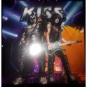 KISS - Rock & Roll All Nite - Live - BOX 10-CD