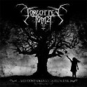 FORGOTTEN TOMB - ...And Don't Deliver Us From Evil - 2-LP Gatefold