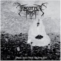 FORGOTTEN TOMB - Obscura Arcana Mortis: The Demo Years - Mini LP 10" 