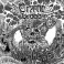 CRYPTIC BROOD - Wormhead - Mini CD