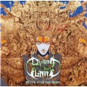DYING OUT FLAME - Shiva Rudrastakam - CD