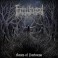 FAMISHGOD - Roots Of Darkness - CD
