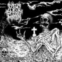 PUTRID EVOCATION - Echoes Of Death - CD