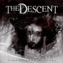 THE DESCENT - Dimensional Matters - CD