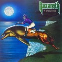 NAZARETH - The Fool Circle - LP Purple