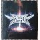 BABY METAL - Metal Galaxy - BOX Set CD+TS