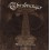 THRUDVANGAR - Ahnenthron - CD Enhanced