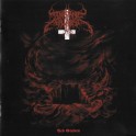 THRONE OF KATARSIS - Ved Graven - CD