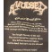 AVULSED - Vile Evil Rotted Over - TS