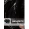 MEGADETH - Video Hits - DVD