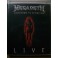 MEGADETH - Countdown To Extinction Live - DVD