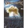 MEGADETH - That One Night : Live In Buenos Aires - DVD