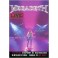 MEGADETH - Live - DVD