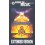 MEGADETH - Behind The Music - Extended Version - DVD