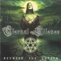 ETERNAL SILENCE - Between The Unseen - Mini CD