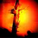 ETERNE - Deadauthor - CD