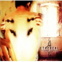 ETHEREAL - The Dreams Of Yearning - CD