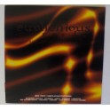 EUPHONIOUS RECORDS - A Collection Of Darkness - CD