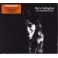 RORY GALLAGHER - Rory Gallagher - 50th Anniversary Edition - 2-CD Digi