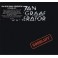 VAND ER GRAAF GENERATOR - Godbluff - 2-CD + DVD Fourreau